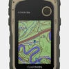 Garmin ETrex 32x GPS