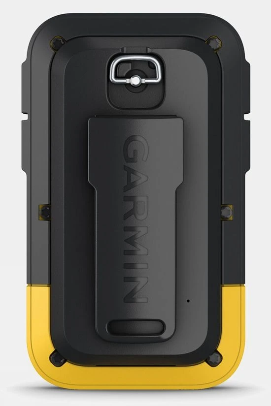 Garmin ETrex SE GPS - Image 2