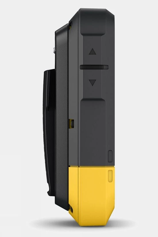 Garmin ETrex SE GPS - Image 3