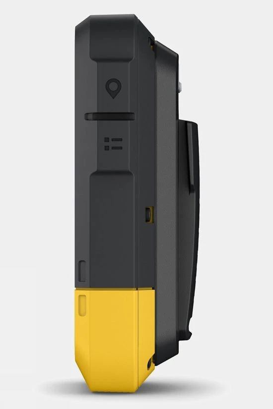 Garmin ETrex SE GPS - Image 4