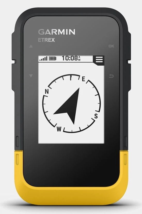 Garmin ETrex SE GPS - Image 8