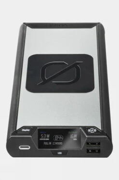 Goal Zero Sherpa 100Pd Power Bank