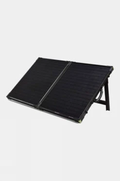 Goal Zero Boulder 100 Briefcase