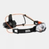 Petzl Nao RL Head Torch