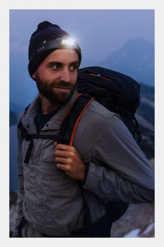 BioLite 330 Headlamp - Image 2