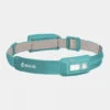BioLite 330 Headlamp