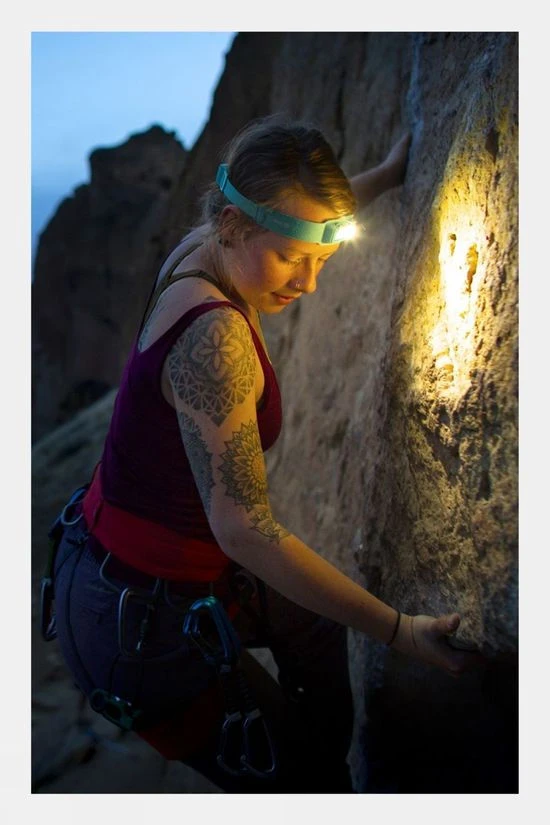 BioLite 330 Headlamp - Image 2