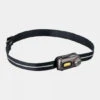 Nebo Einstein 400 Rechargeable Head Torch