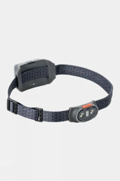 Nebo Einstein 750 Head Torch