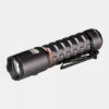 Nebo Torchy 2K Torch