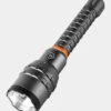 Nebo 12K Rechargeable Torch