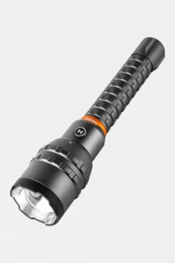Nebo 12K Rechargeable Torch