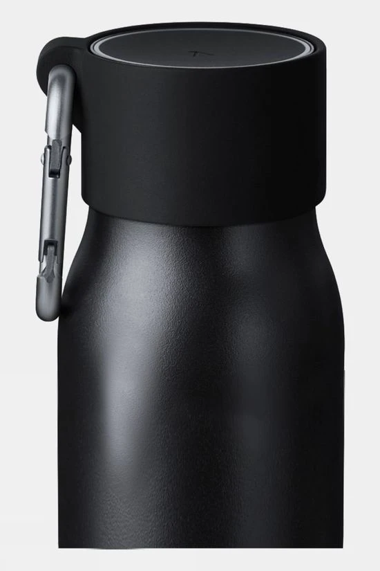 Larq Active Loop Cap - Image 2