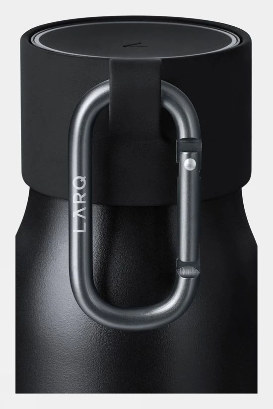 Larq Active Loop Cap