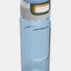 Kambukka Elton 750ml Water Bottle