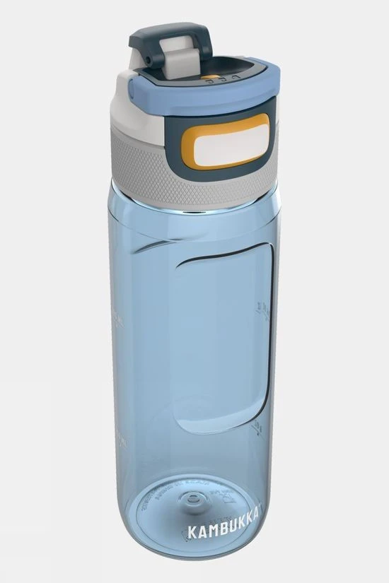Kambukka Elton 750ml Water Bottle