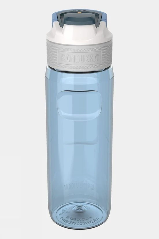Kambukka Elton 750ml Water Bottle - Image 2