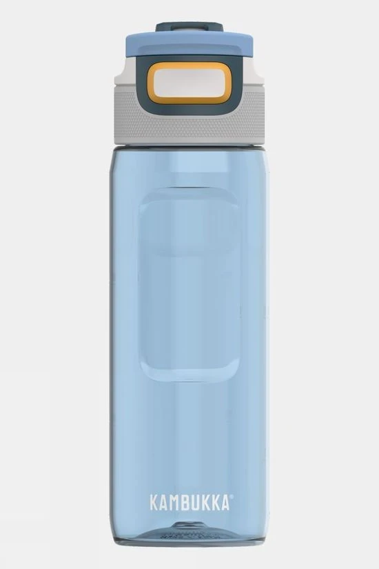 Kambukka Elton 750ml Water Bottle - Image 3