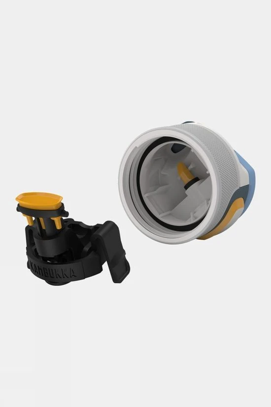 Kambukka Elton 750ml Water Bottle - Image 5