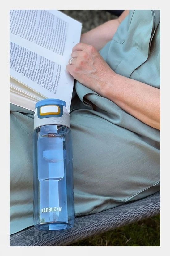 Kambukka Elton 750ml Water Bottle - Image 6