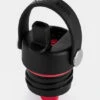 Hydro Flask Standard Mouth Flex Straw Cap