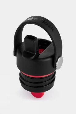 Hydro Flask Standard Mouth Flex Straw Cap