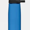 CamelBak Chute Mag 750ml Water Bottle