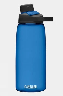 CamelBak Chute Mag Bottle - 1L