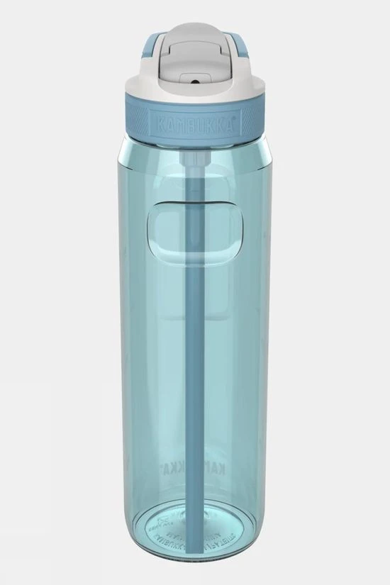 Kambukka Lagoon 1L Water Bottle - Image 2