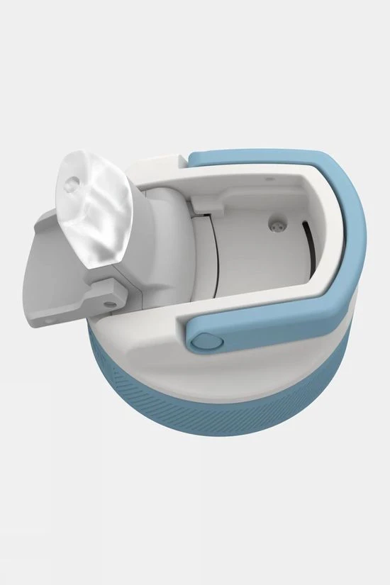 Kambukka Lagoon 1L Water Bottle - Image 3