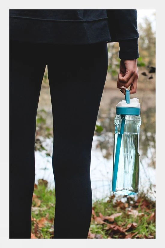 Kambukka Lagoon 1L Water Bottle - Image 6