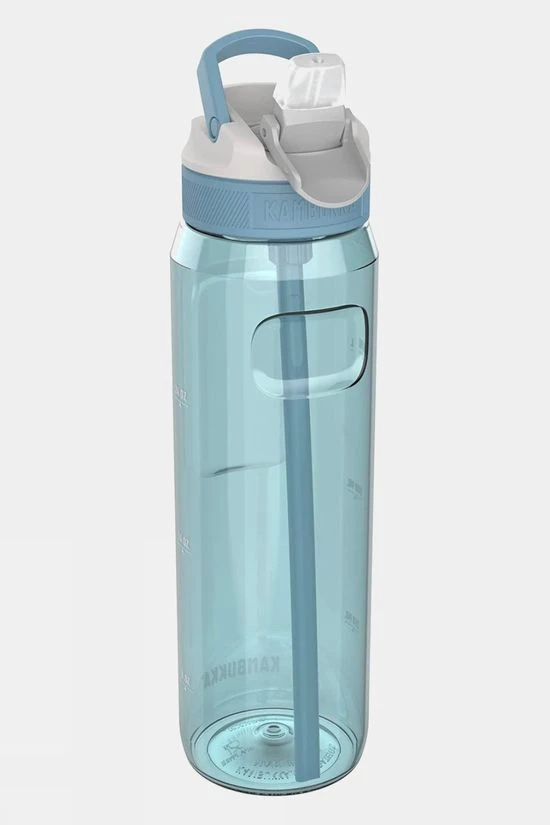 Kambukka Lagoon 1L Water Bottle