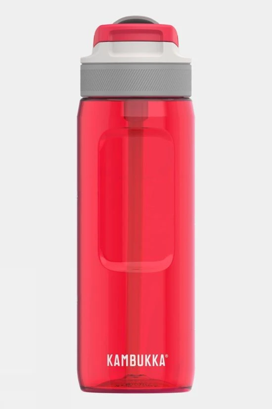 Kambukka Lagoon 750ml Water Bottle - Image 3