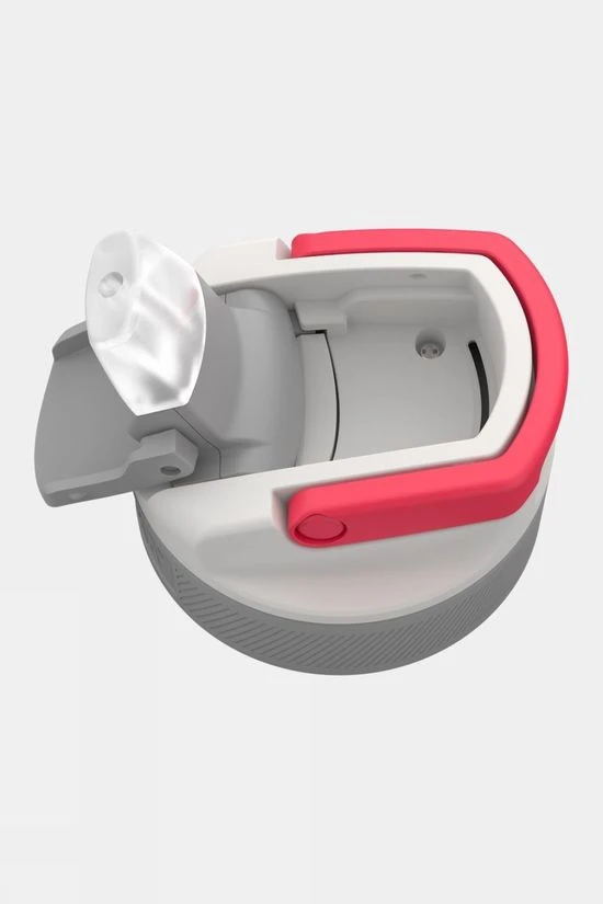 Kambukka Lagoon 750ml Water Bottle - Image 5