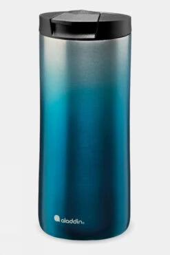 Aladdin Urban Thermavac Stainless Steel Travel Mug - 0.35L