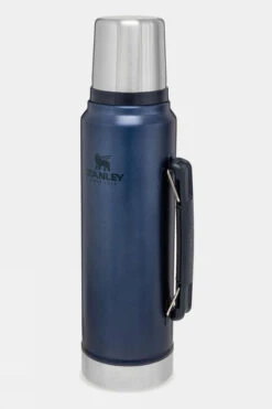 Stanley The Legendary Classic Bottle - 1L