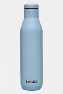 CamelBak Horizon Vacuum Insulated Wine Bottle 750ml