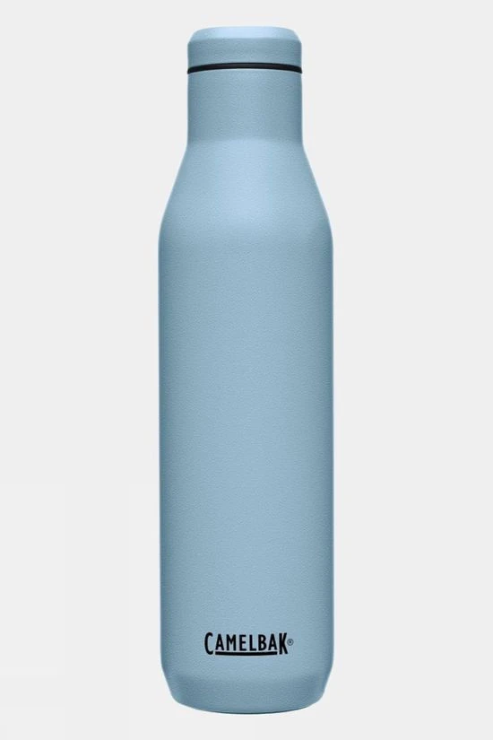 CamelBak Horizon Vacuum Insulated Wine Bottle 750ml