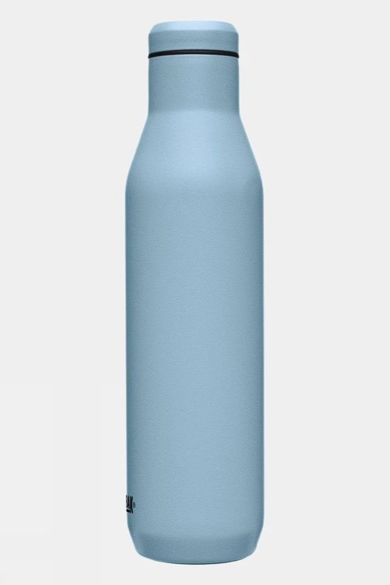 CamelBak Horizon Vacuum Insulated Wine Bottle 750ml - Image 2