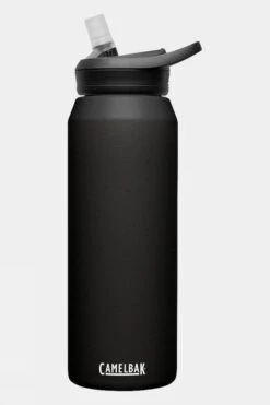 CamelBak Eddy+ Vacuum Insulated Bottle - 750ml