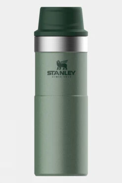 Stanley Classic Trigger-Action Travel Mug 470ml