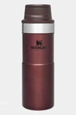 Stanley The Trigger-Action Travel Mug 35L