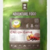 Adventure Food Chili Con Carne Dry Food