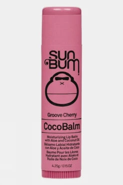 Sun Bum Moisturizing Lip Balm