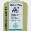Sea To Summit Trek And Travel Body Wash 100ml