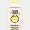 Sun Bum Cool Down After Sun Lotion