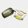 Smidge Midge-Proof Headnet