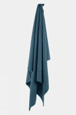 Lifeventure Recycled SoftFibre Pocket Towel