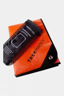 Trekmates Thermo Blanket