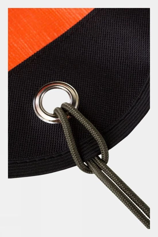 Trekmates Thermo Blanket - Image 6